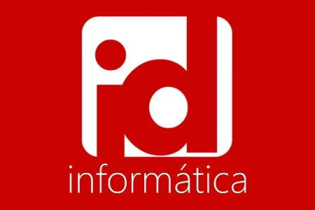 Id Informática