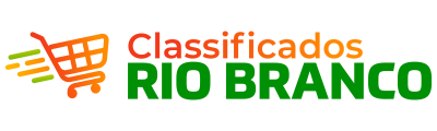 Classificados Rio Branco